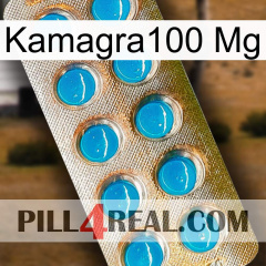 Kamagra100 Mg new09